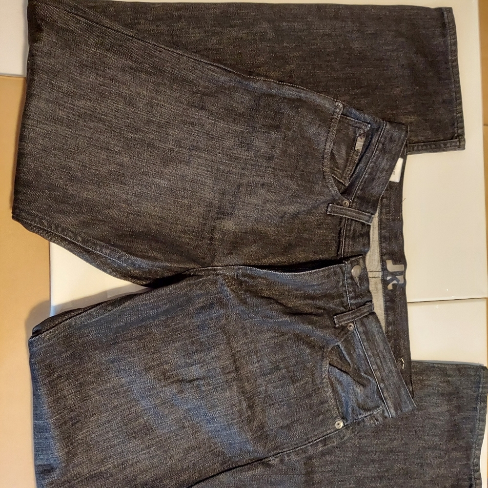 mens jeans